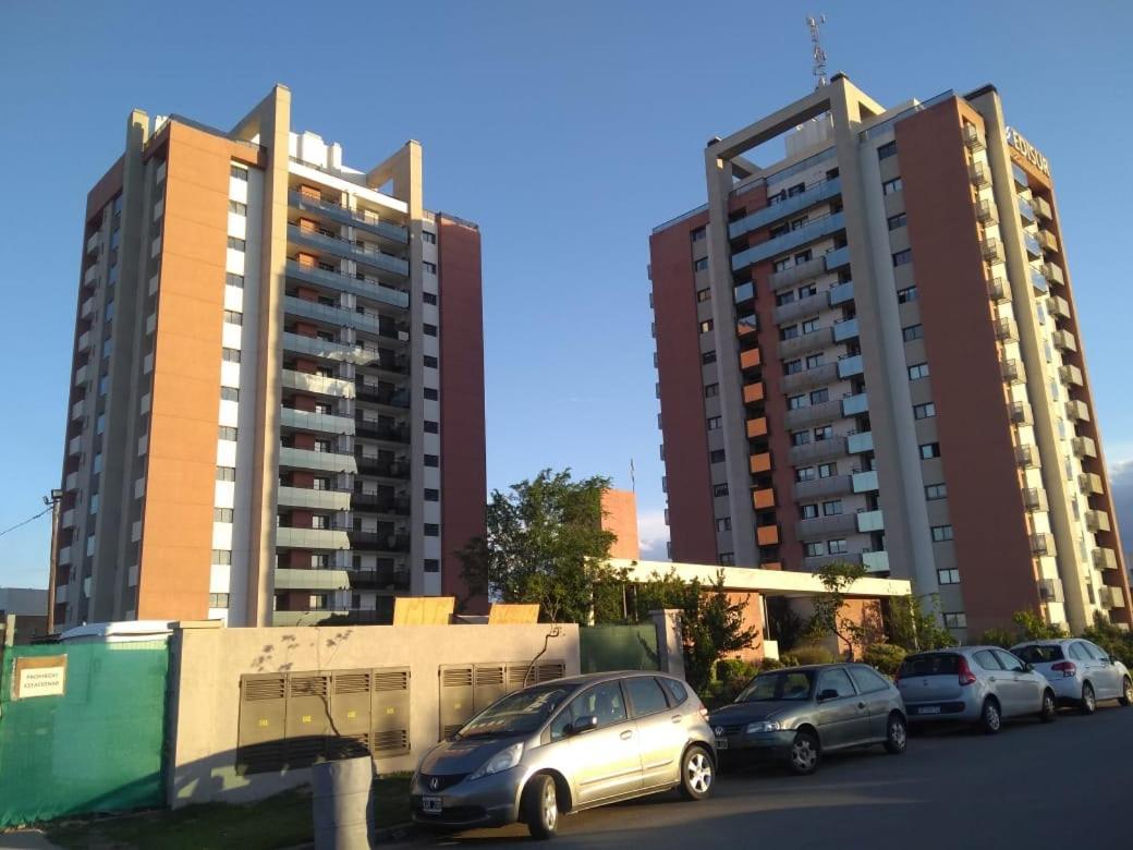 Apartment Departamento Avani, Nuevo A Estrenar, Gimnasio Y Sum