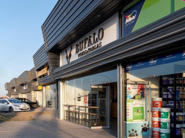 Departamento Avani, Nuevo A Estrenar, Gimnasio Y Sum Cordoba