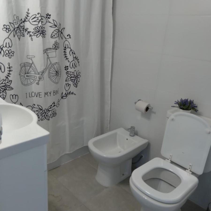 Departamento Avani, Nuevo A Estrenar, Gimnasio Y Sum Apartment Cordoba