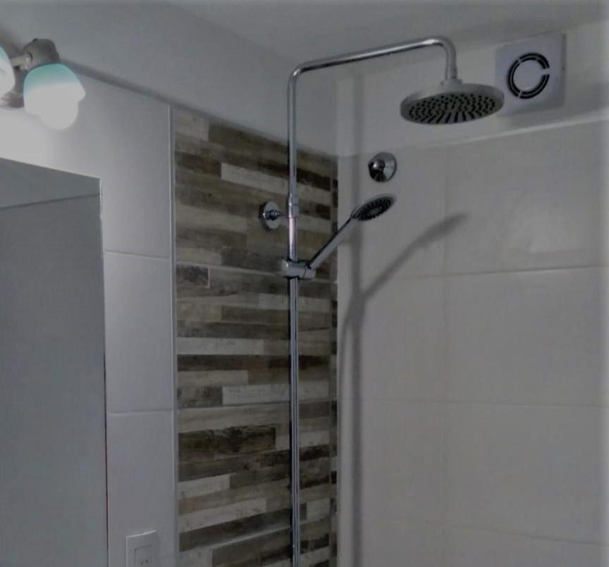 Departamento Avani, Nuevo A Estrenar, Gimnasio Y Sum Apartment *