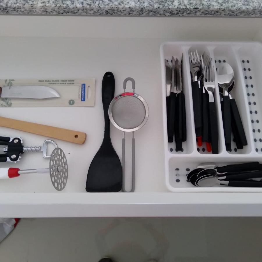 Departamento Avani, Nuevo A Estrenar, Gimnasio Y Sum *