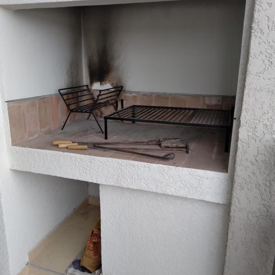 Departamento Avani, Nuevo A Estrenar, Gimnasio Y Sum Apartment