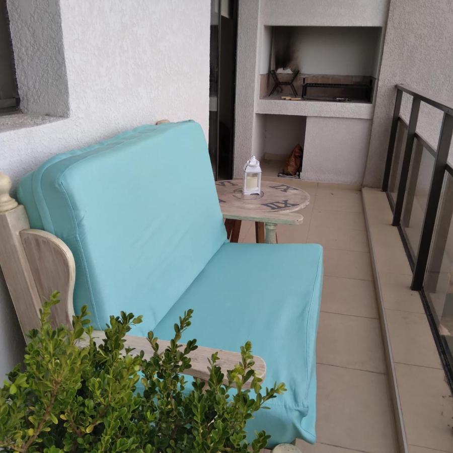 Departamento Avani, Nuevo A Estrenar, Gimnasio Y Sum *