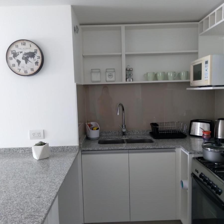 Apartment Departamento Avani, Nuevo A Estrenar, Gimnasio Y Sum