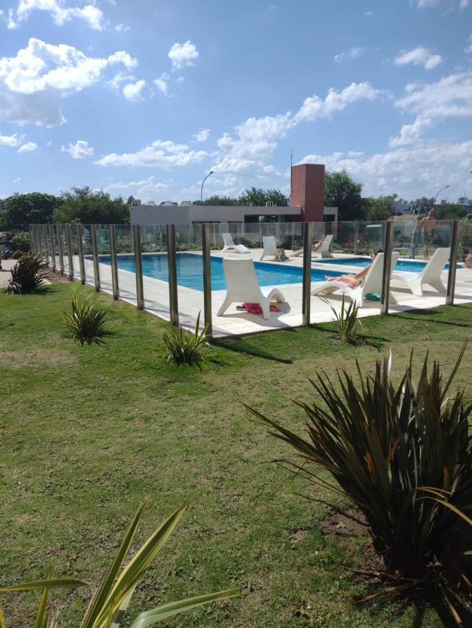 Apartamento Departamento Avani, Nuevo A Estrenar, Gimnasio Y Sum